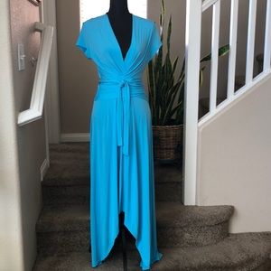 🛍 Michael Kors Dress